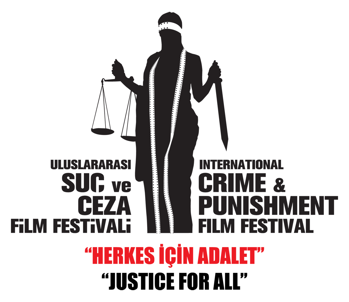 International Crime And Punishment Film Festival